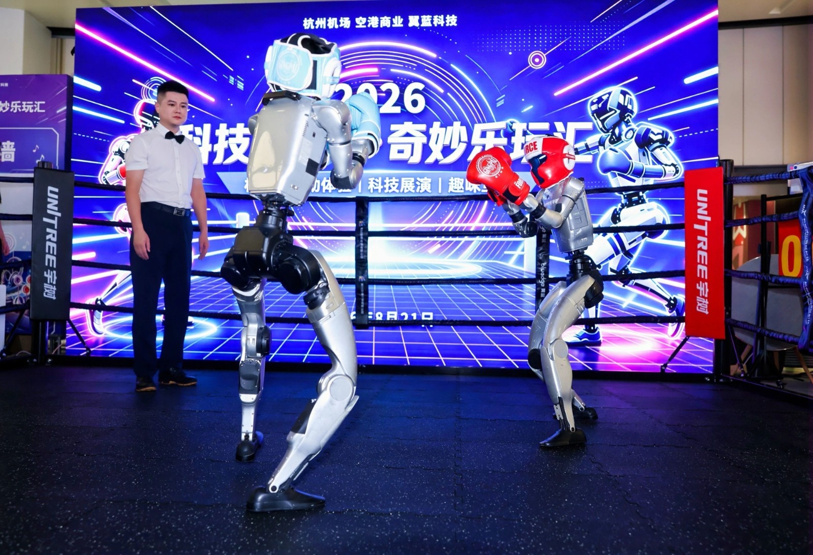 1787821489845_f6a1ab3187d0444fa313c32f22cfdc56.jpg 1787821489845_f6a1ab3187d0444fa313c32f22cfdc56.jpg