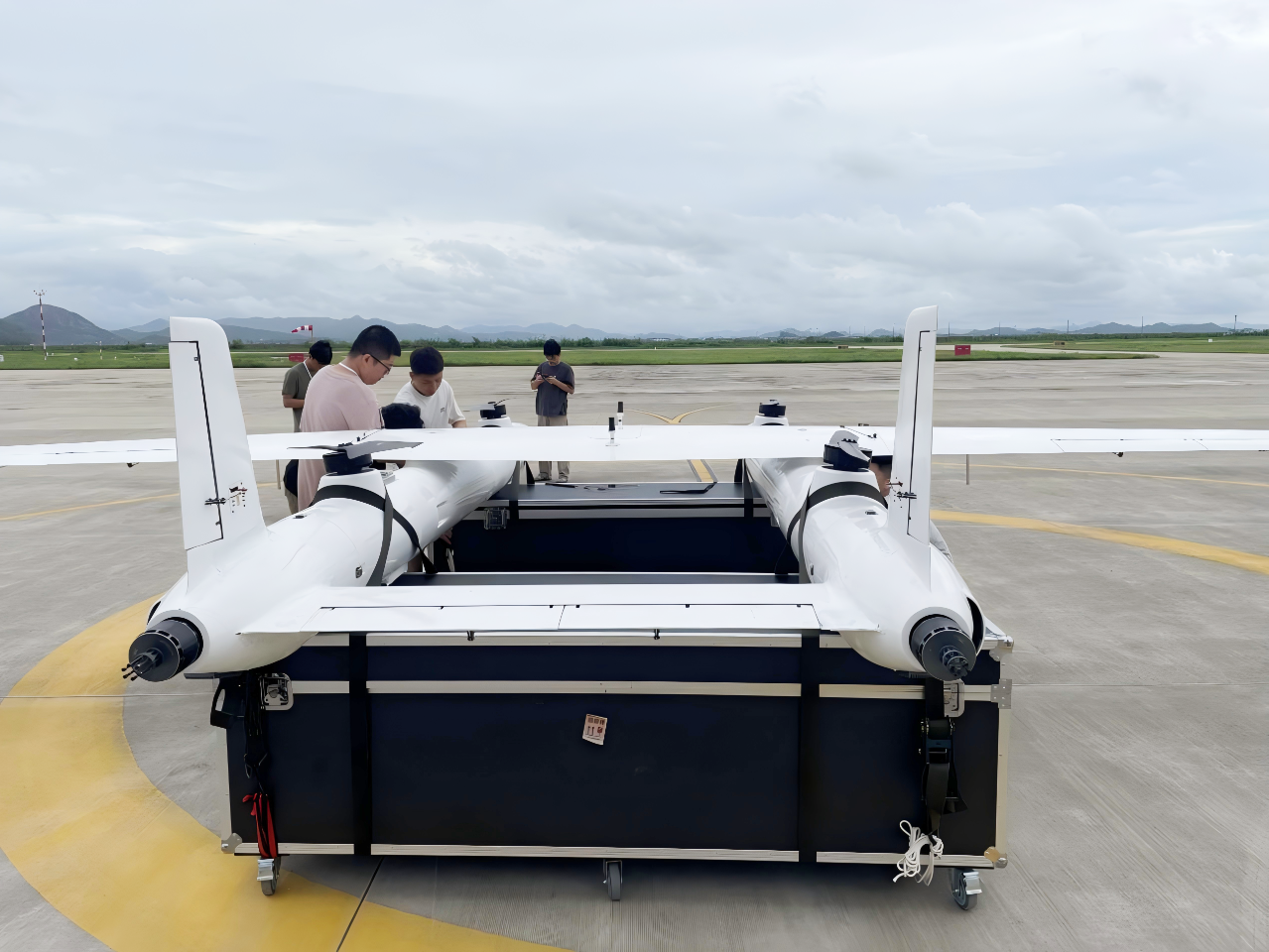 1789718825520_680915b4e5ce4ef5af993b0e1354779e.png 1789718825520_680915b4e5ce4ef5af993b0e1354779e.png
